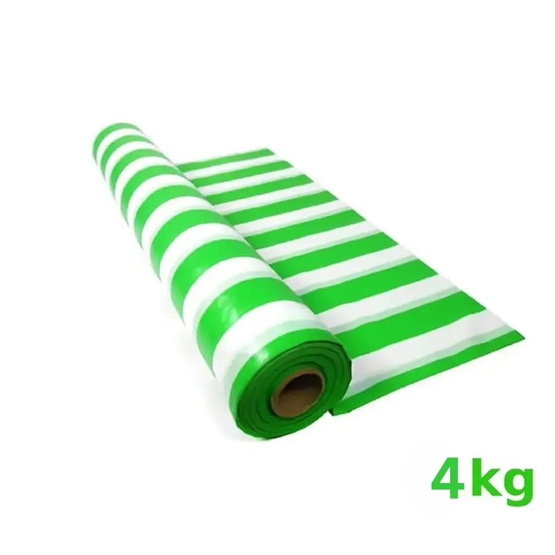 Sufra Roll green 4kg
